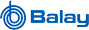 Balay