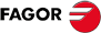 Fagor