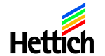 Hettich