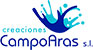 CampoAras