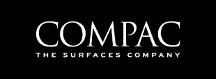 Compac