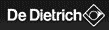 DeDietrich