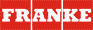Franke