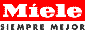 Miele