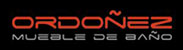 Ordoñez Mueble de Baño