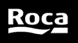 Roca