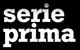 Serie Prima