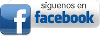 Síguenos en Facebook