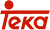 Teka