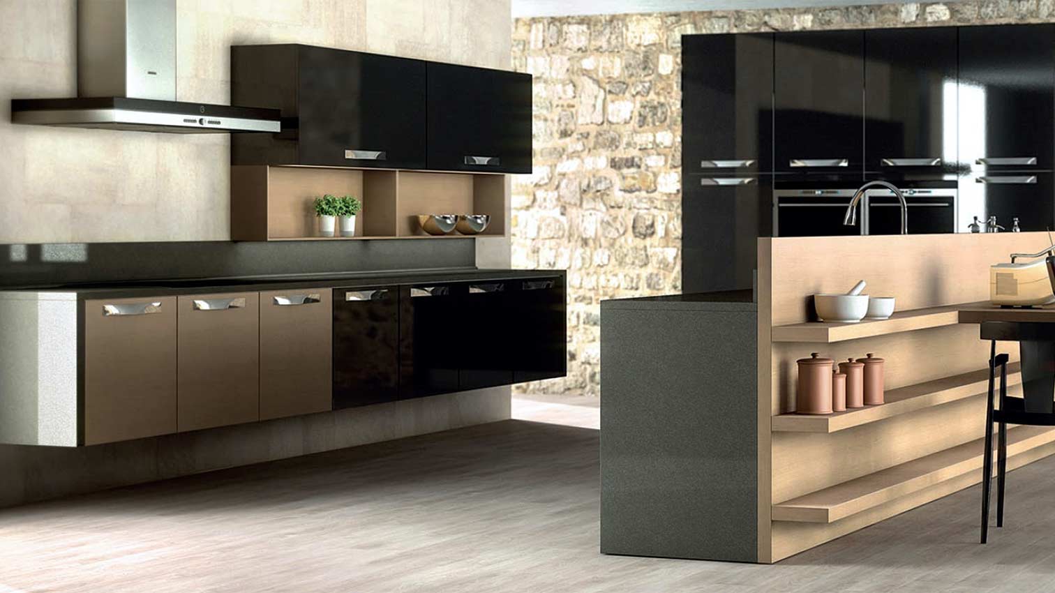 interior full-size photo