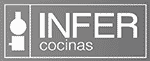 Infer Cocinas