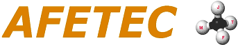 AFETEC