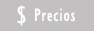Precios 