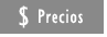 Precios 