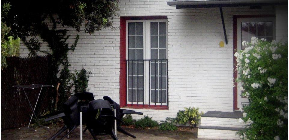 Apartamentos La Botica, Suesa, Cantabria