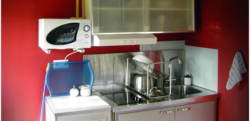 Apartamentos La Botica, Suesa, Cantabria