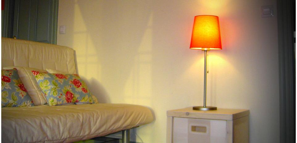 Apartamentos La Botica, Suesa, Cantabria