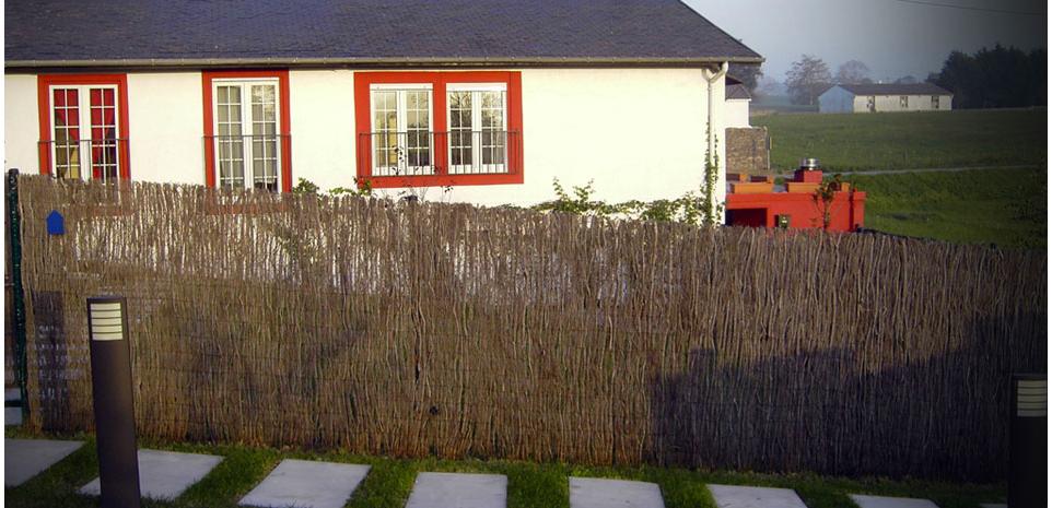 Apartamentos La Botica, Suesa, Cantabria