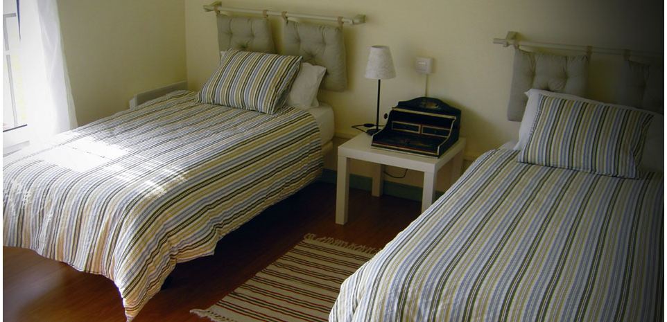 Apartamentos La Botica, Suesa, Cantabria