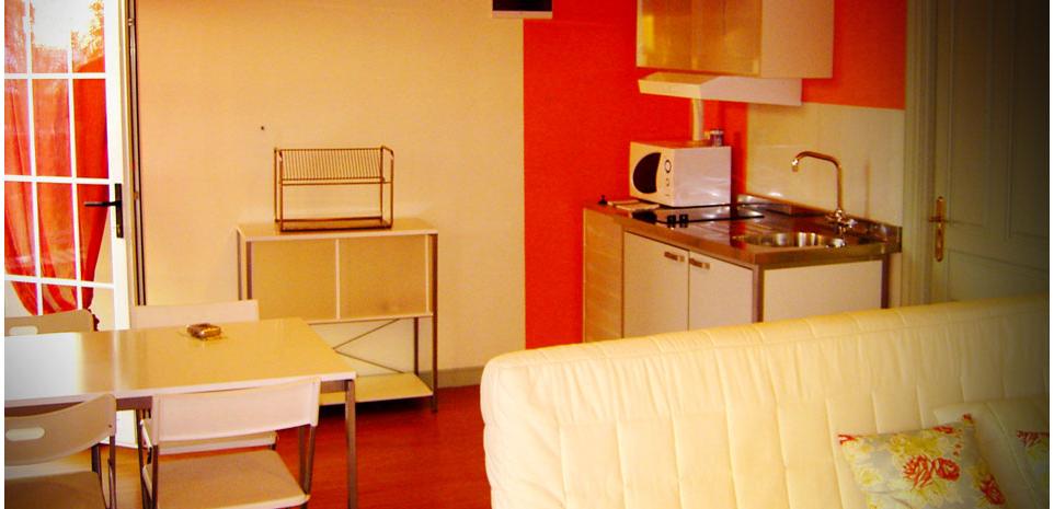 Apartamentos La Botica, Suesa, Cantabria