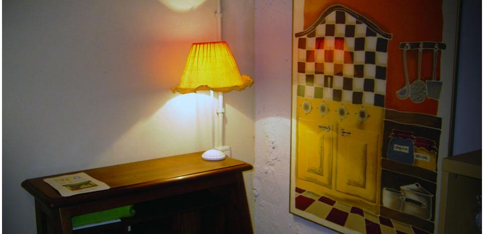 Apartamentos La Botica, Suesa, Cantabria