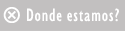Donde estamos