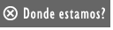 Donde estamos