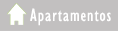 Bot�n Apartamentos