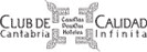 Club de Calidad Cantabria