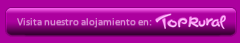 Visita nuestro alojamiento en Top Rural