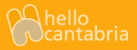 Hello Cantabria
