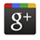 Google+