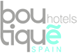 Hoteles Boutique Espa�a