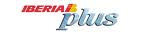 Iberia Plus