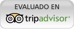 logo Tripadvisor