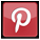 Pinteres