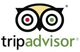 TripAdvisor