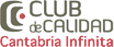 Club de Calidad. Cantabria Infinita