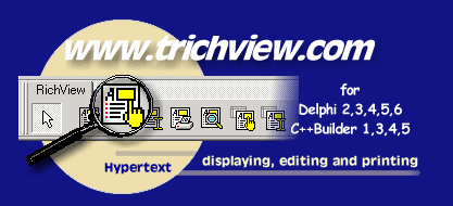 www.trichview.com