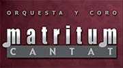 Matritum Cantat