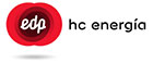 edp hc energía
