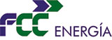 FCC Energía