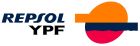 Repsol Petróleo S.A.