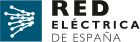 Red Eléctrica de España S.A.