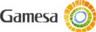 Gamesa S.A.