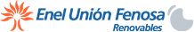 Grupo Enel Unión Fenosa Renovables