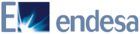 Endesa S.A.