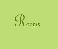 Back to rooms menu