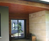 Suites del Jard&iacute;n