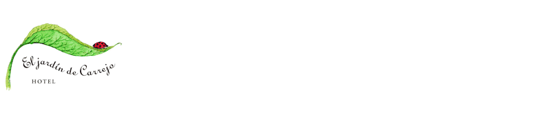 El Jardin de Carrejo